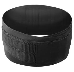  Mueller Adjustable Back Brace
