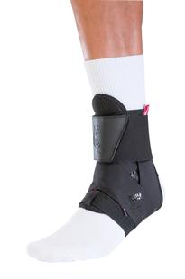  Mueller The One ® Ankle Brace Premium