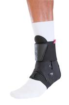  Mueller The One ® Ankle Brace Premium
