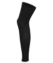  Mueller Graduated Compression Leg Sleeves