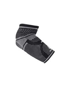  Mueller Omniforce Elbow Support