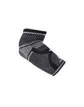  Mueller Omniforce Elbow Support