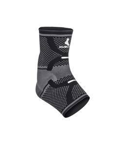  Mueller Omniforce ® Ankle Support A- 700