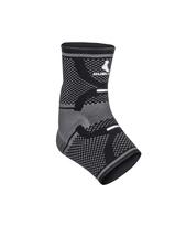  Mueller Omniforce ® Ankle Support A- 700