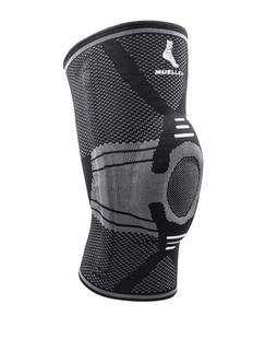  Mueller Omniforce ® Knee Stabilizer Ks- 700