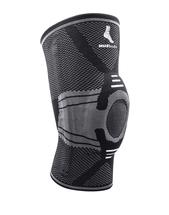  Mueller Omniforce ® Knee Stabilizer Ks- 700