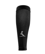  Mueller Graduated Compression Calf Sleeve