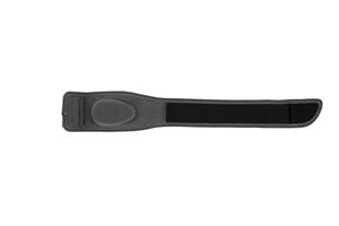 Mueller HG80 Premium Tennis Elbow