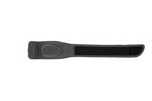  Mueller Hg80 Premium Tennis Elbow