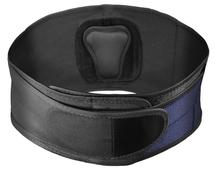  Mueller Lumbar Back Brace With Removable Pad