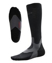  Mueller Graduated Compression Socks