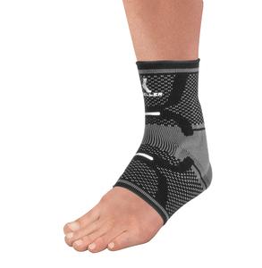 Mueller Omniforce Left Ankle Support