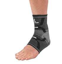  Mueller Omniforce Left Ankle Support