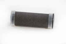 GEIGERRIG IN-LINE VIRUS FILTER REPLACEMENT CARTRIDGE 2 PACK