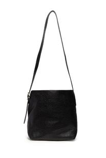 Joy Susan Andi 2-in-1 Bucket Crossbody Alternate View