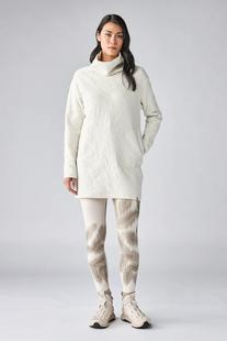 Indyeva Women's Hulp Tunic Alternate View
