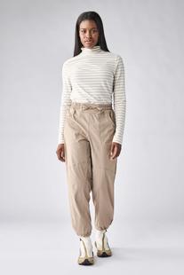 Indyeva Women's Andolana II Pant SILT