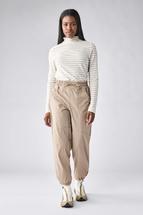 Indyeva Women's Andolana II Pant SILT
