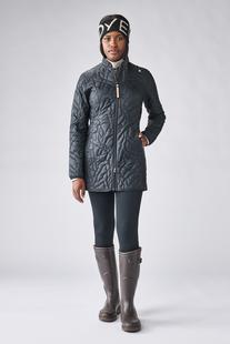 Indyeva Women's Isova Jacket Alternate View