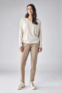 Indyeva Women's Matkailu HV III Pant Alternate View