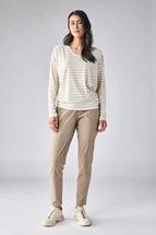 Indyeva Women's Matkailu HV III Pant SILT