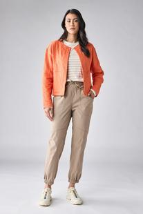 Indyeva Women's Desen Cardigan Alternate View