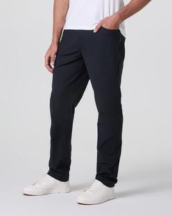 Vuori Men's Meta Pant Classic 32