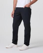 Vuori Men's Meta Pant Classic 32