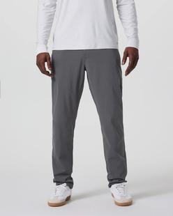 Vuori Men's Meta Pant Classic 32