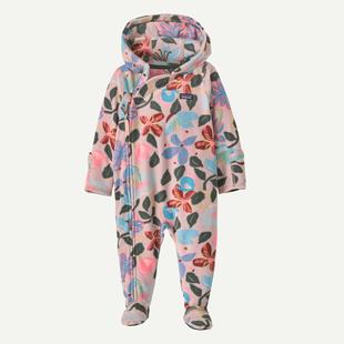 Patagonia Infant Micro D Bunting Alternate View
