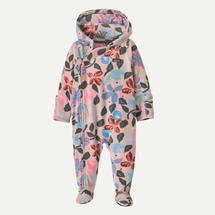 Patagonia Infant Micro D Bunting HBMA