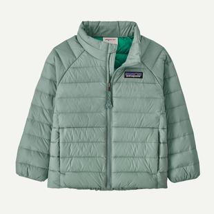 Patagonia Baby Down Sweater CVGR