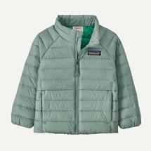 Patagonia Baby Down Sweater CVGR
