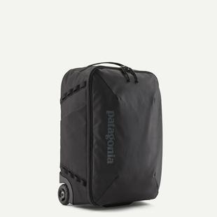 Patagonia Black Hole MLC Wheelie Alternate View