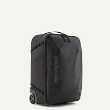 Patagonia Black Hole MLC Wheelie BLK