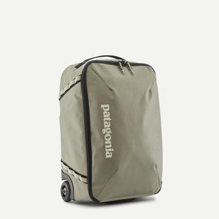 Patagonia Black Hole MLC Wheelie WSTO