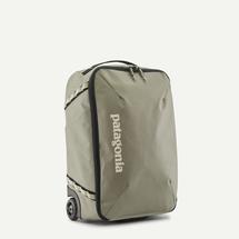 Patagonia Black Hole MLC Wheelie WSTO
