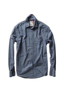 Relwen Dress Blues Alternate View
