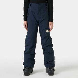 Helly Hansen Junior Kid's Legendary Pant Alternate View