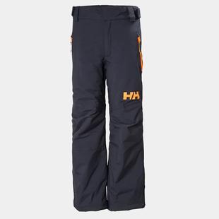 Helly Hansen Junior Kid's Legendary Pant Alternate View