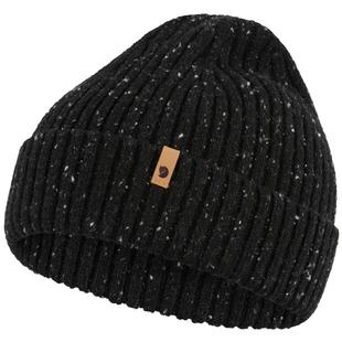 Fjallraven Ovik Neps Beanie Alternate View
