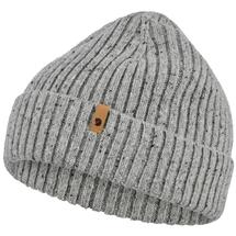 Fjallraven Ovik Neps Beanie GREY