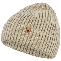 Fjallraven Ovik Neps Beanie LIGHTBEIGE