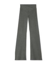Vuori Women's Elevation Rhythm Flare ARMYHEATHER