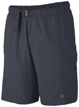 COLUMBIA MENS SNAKE RIVER™ II WATER SHORT