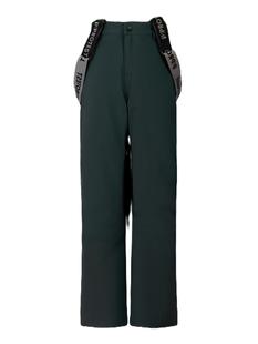 Protest Junior Boy's Spikety Snowpants Alternate View
