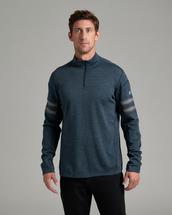 Kuhl Men's Team Merino 1/4 Zip LAKEWOOD
