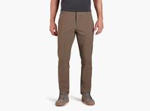 Kuhl Men's Resistor Chino STONEBROWN