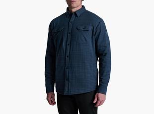 Kuhl Men's Joyrydr Shirt - Jac Alternate View