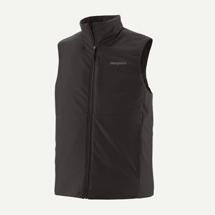 Patagonia Men's Nano-Air Light Vest Alternate View